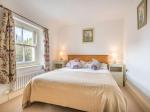 Broughton-in-Furness, Cumbria