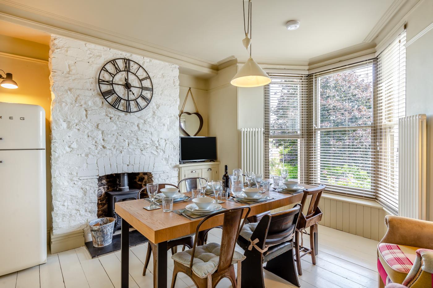 Property image 11 for HC80453
