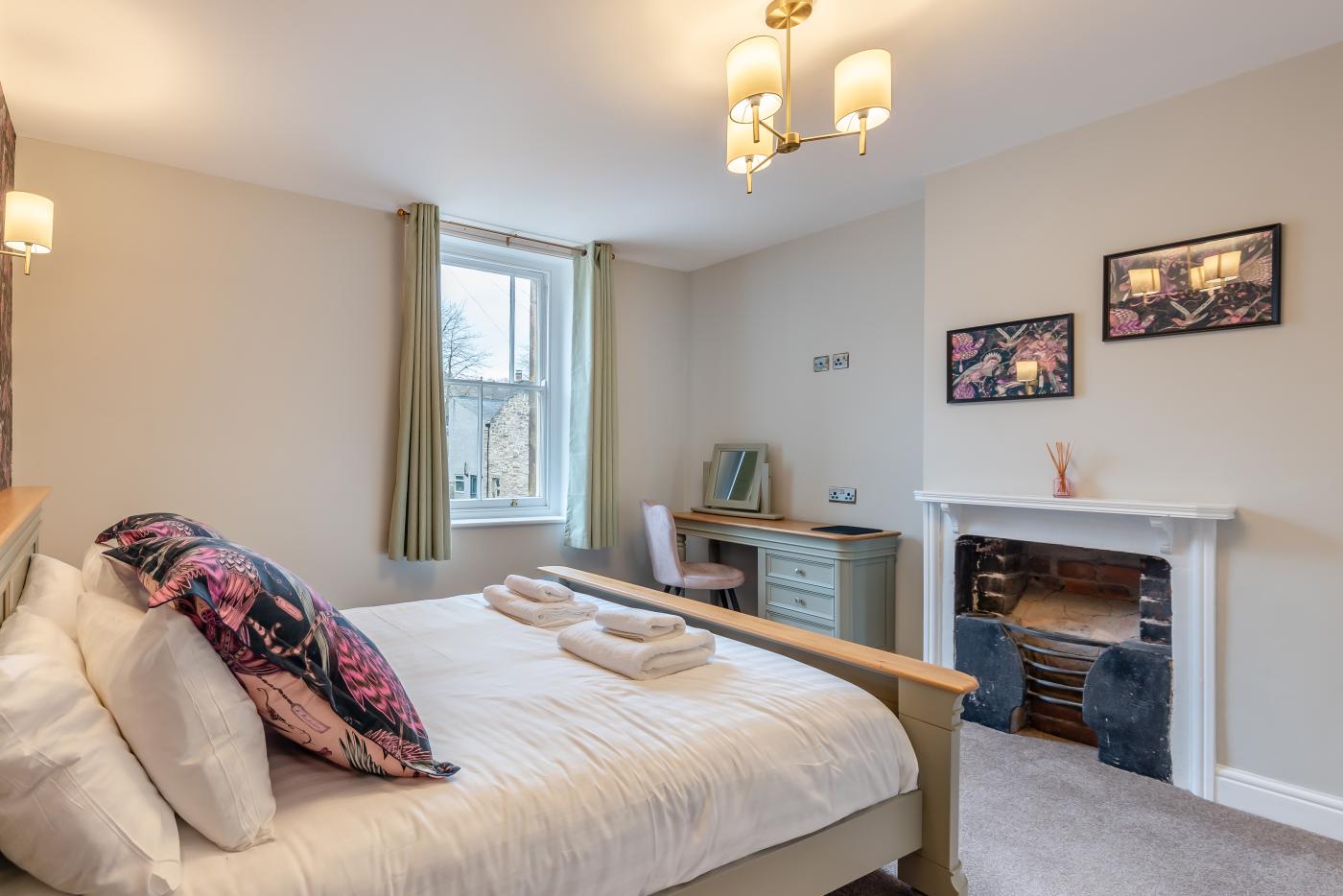 Property image 17 for HC280859