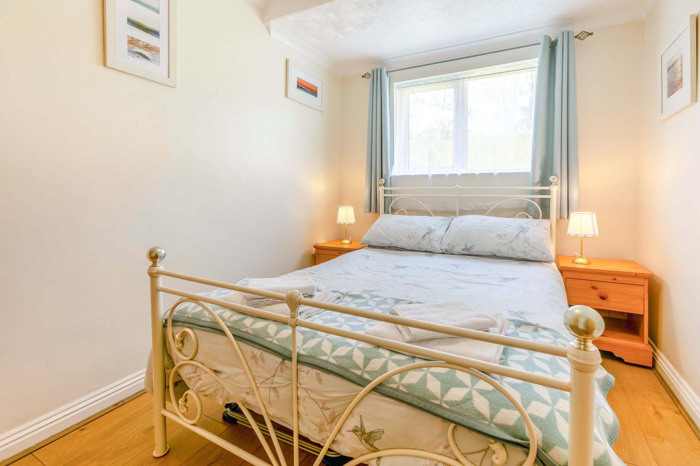Property image 18 for HC53635