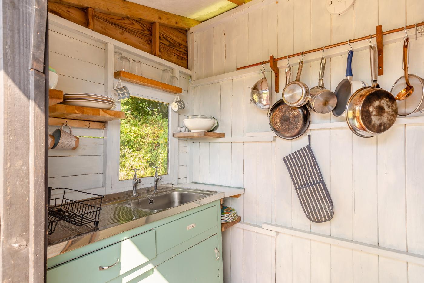 Property image 11 for HC295719