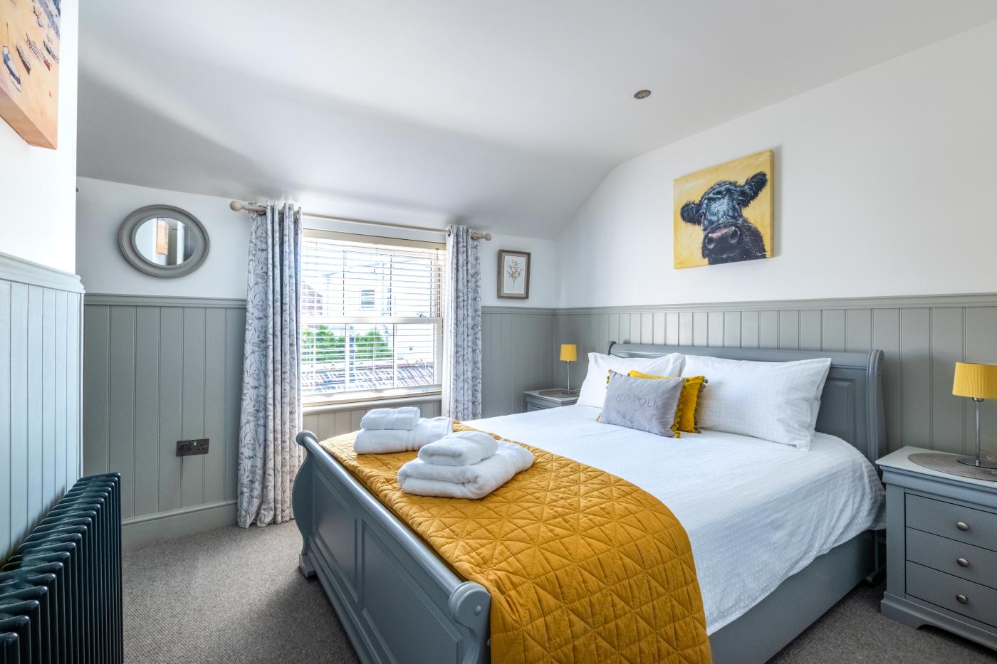 Property image 12 for HC277287