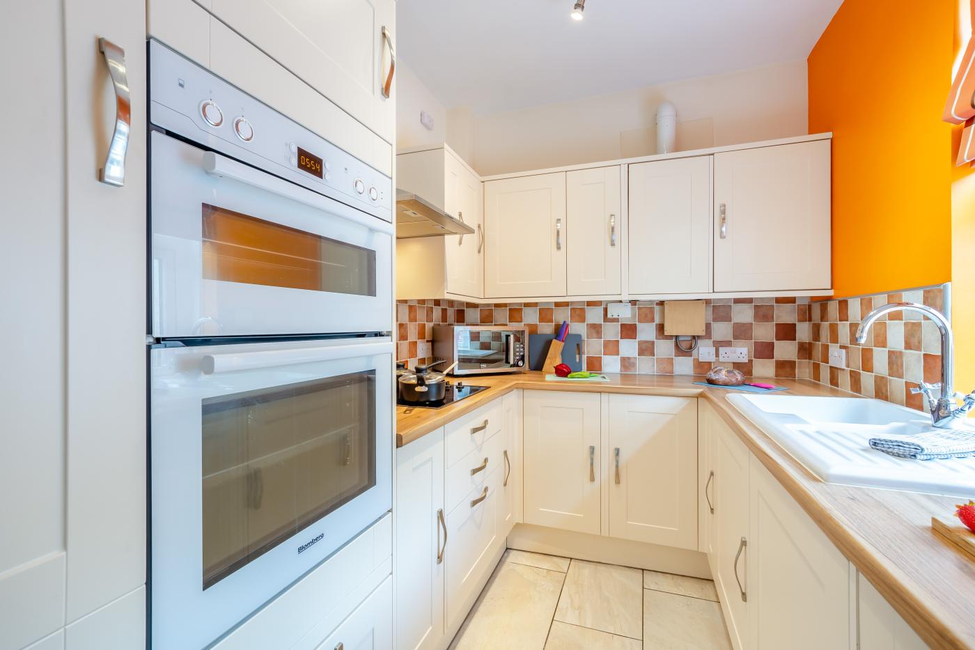 Property image 8 for HC295434
