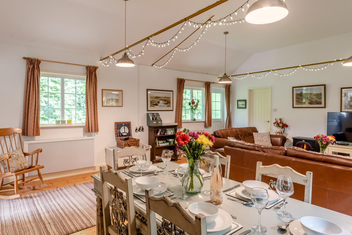 Property image 11 for HC46409