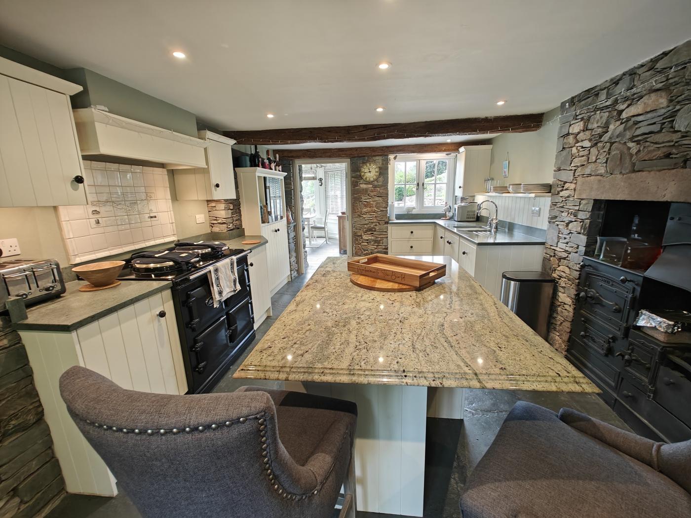 Property image 9 for HC296410