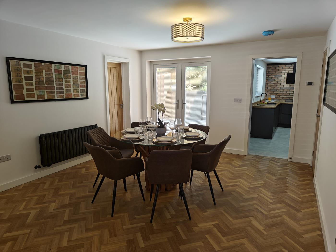 Property image 5 for HC295221