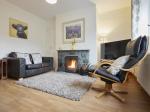 Borrowdale, Cumbria