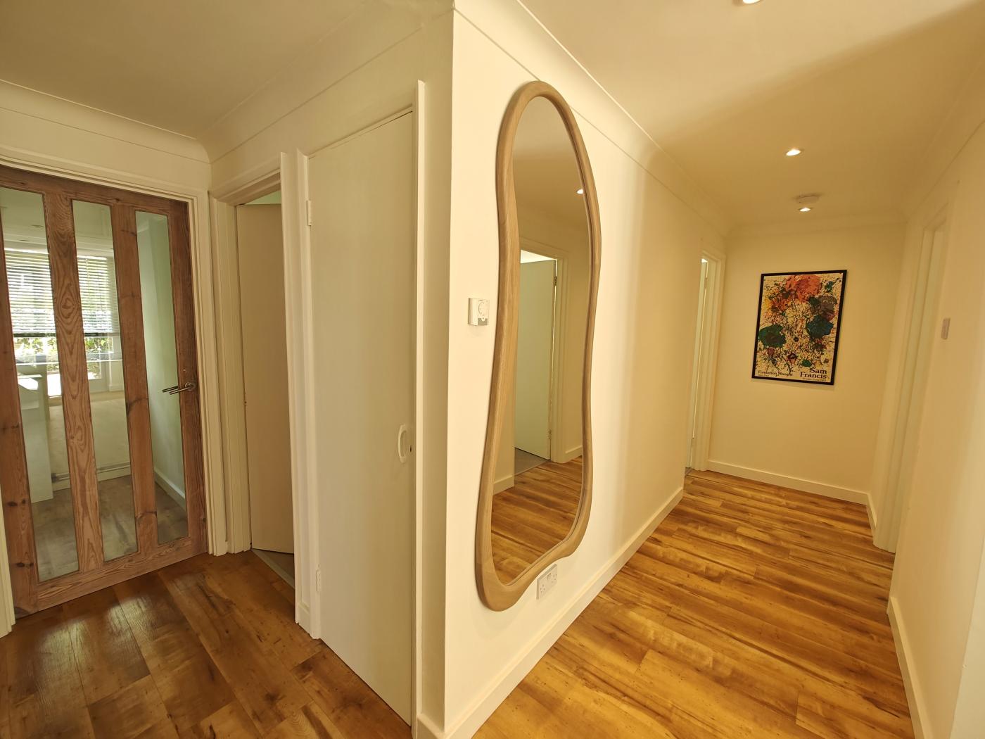 Property image 14 for HC295848