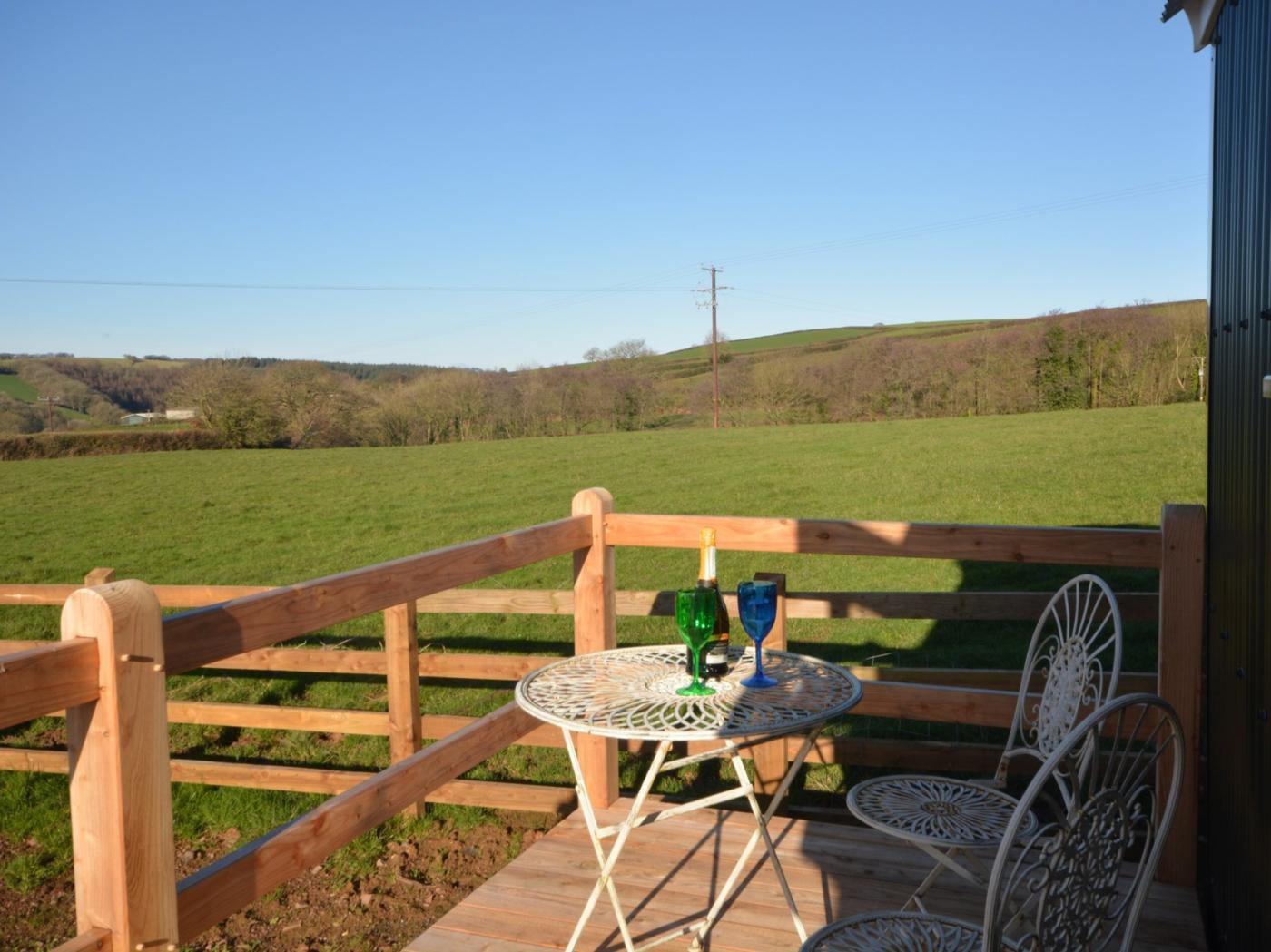 Property image 15 for HC60112