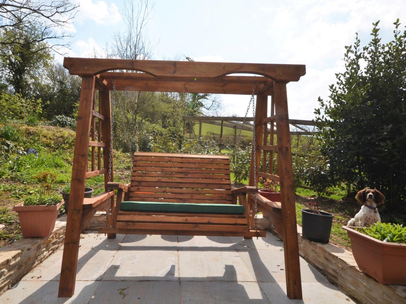 Property image 12 for HC6667
