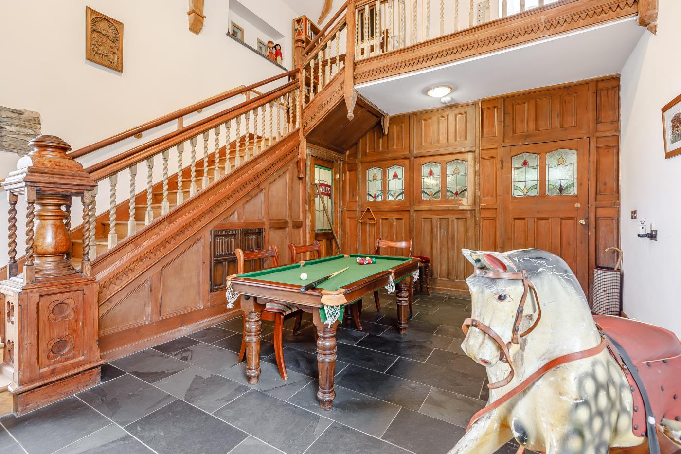 Property image 3 for HC273897