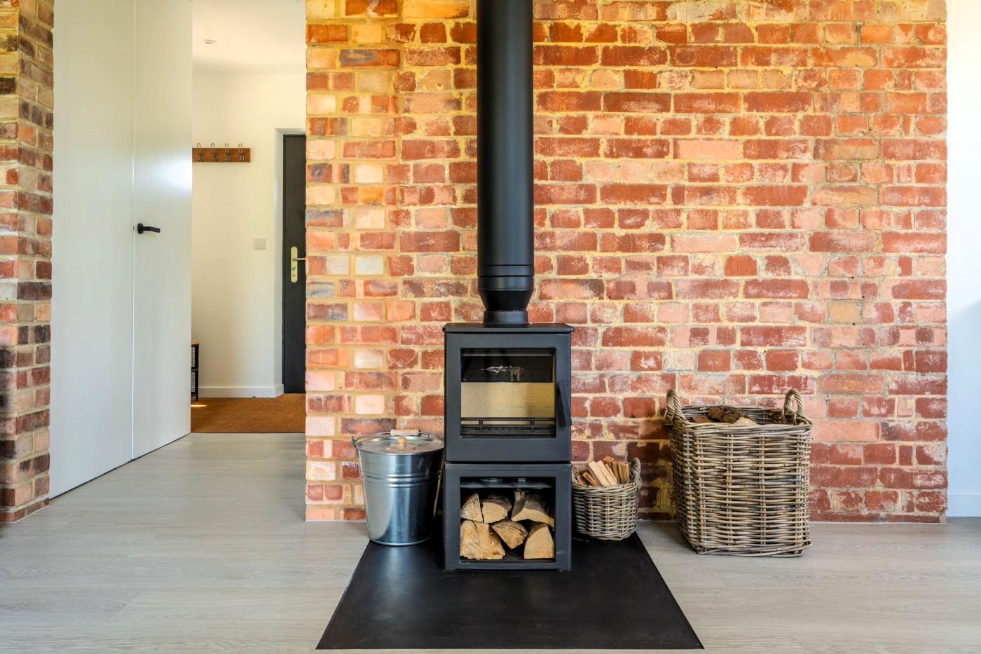 Property image 12 for HC281816
