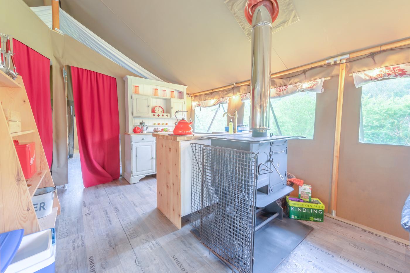 Property image 11 for HC292684