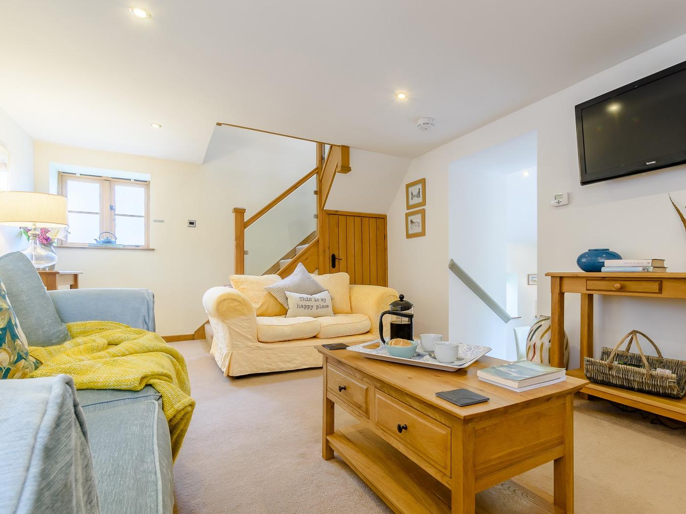 Property image 3 for HC56713