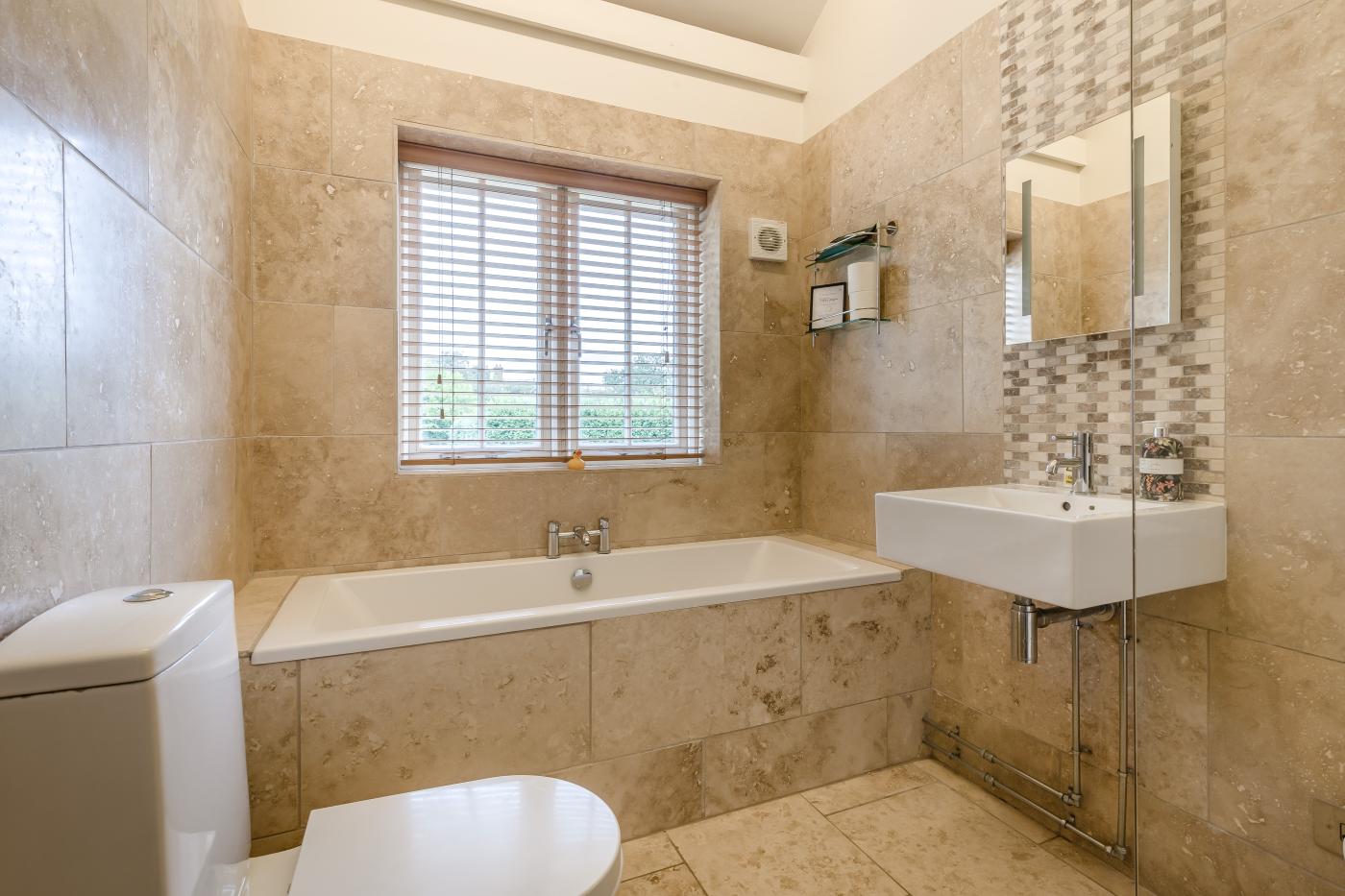 Property image 21 for HC295792