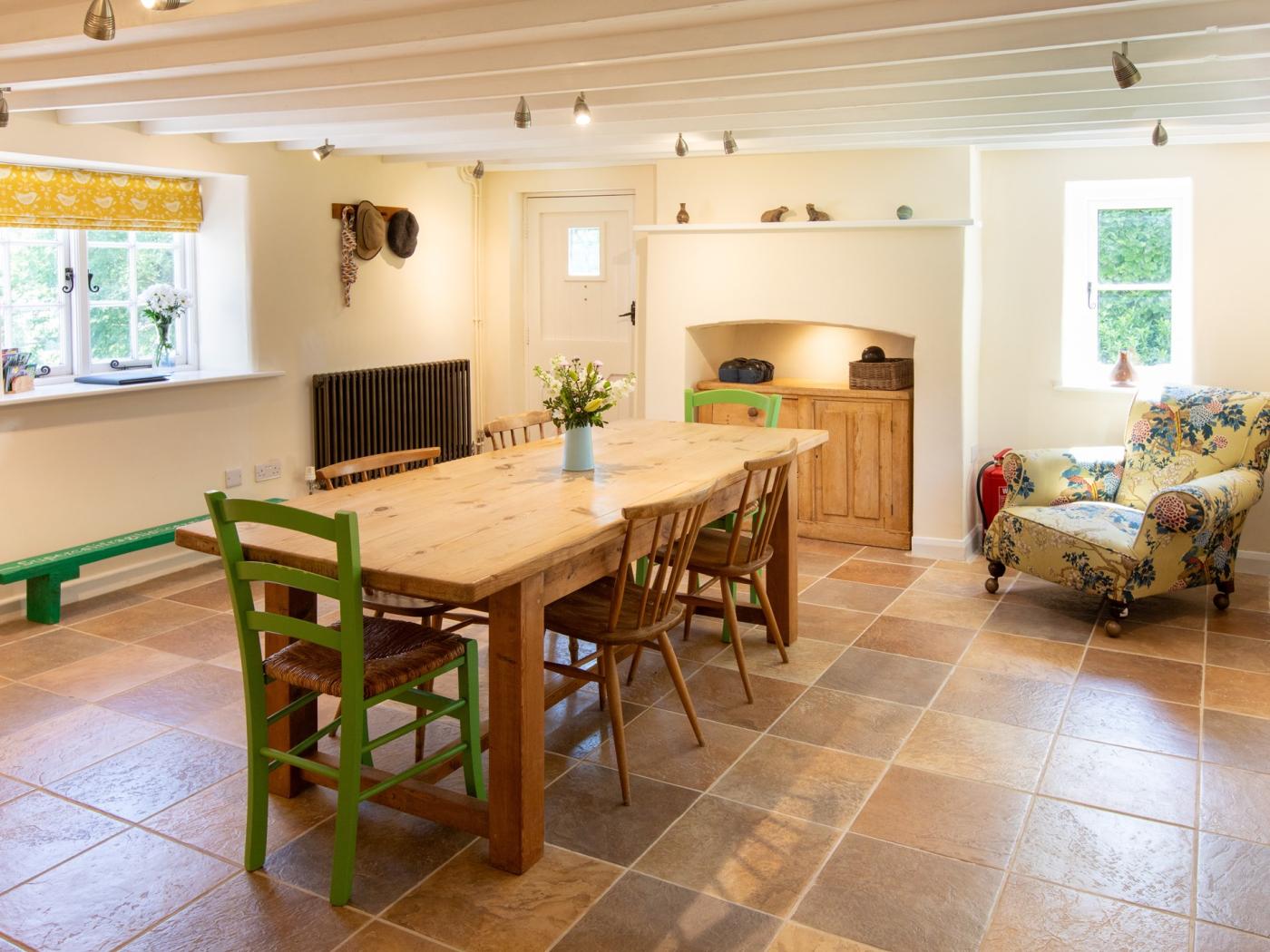 Property image 6 for HC92343