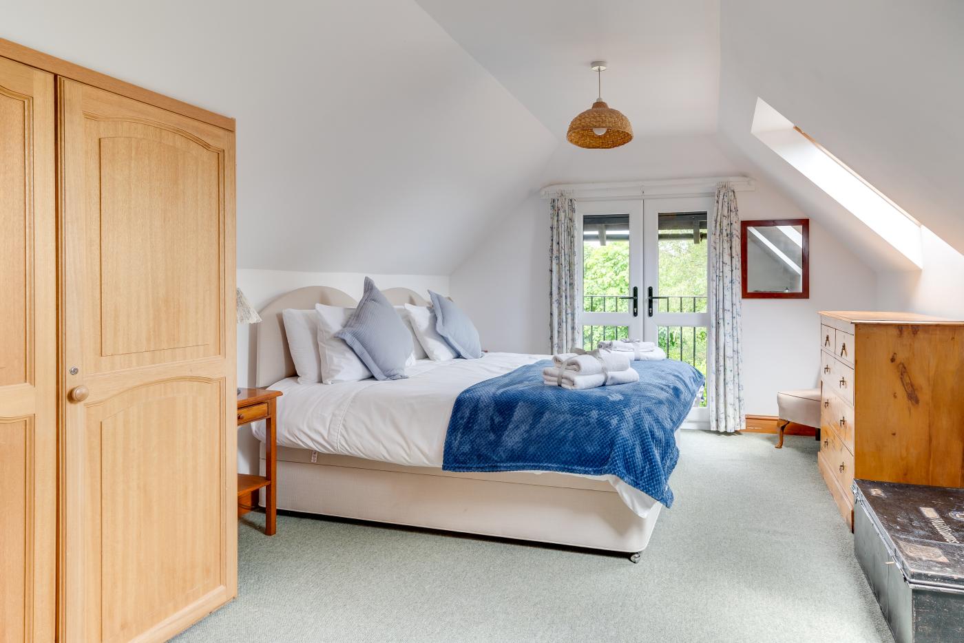 Property image 7 for HC272718
