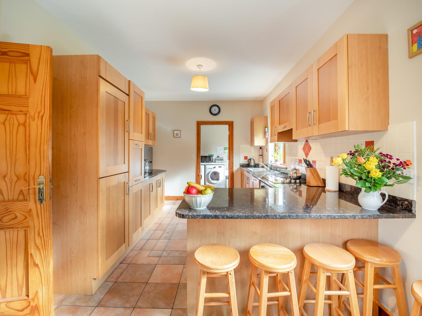 Property image 7 for HC278507