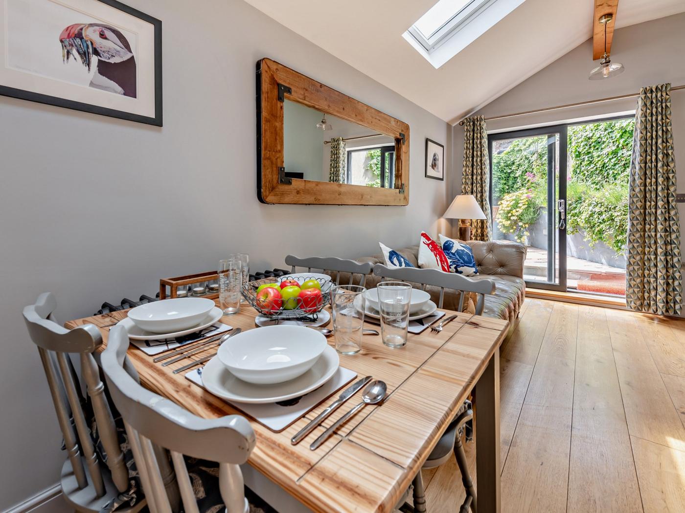 Property image 5 for HC80738