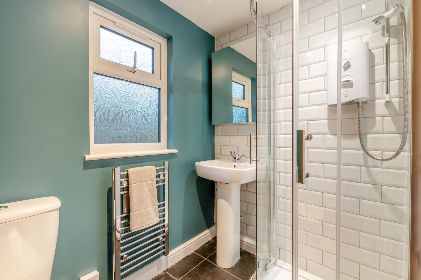 Property image 13 for HC280131