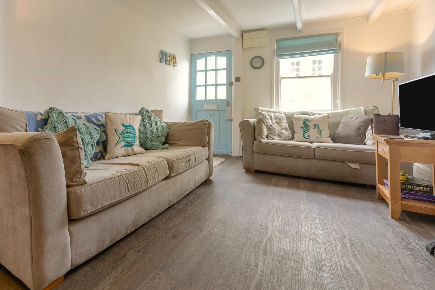 Property image 3 for HC292669