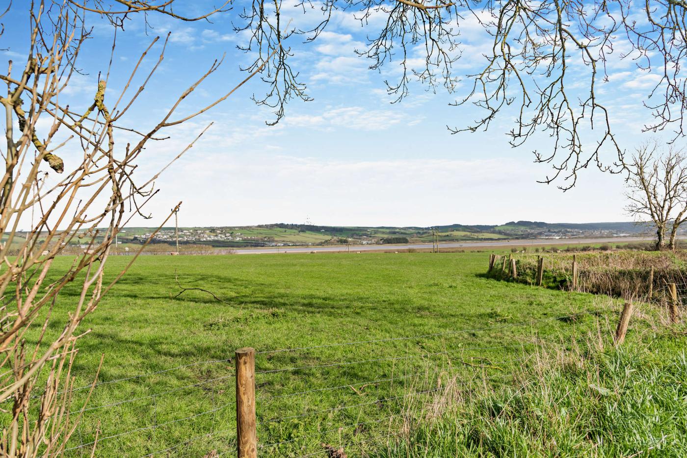 Property image 24 for HC278143