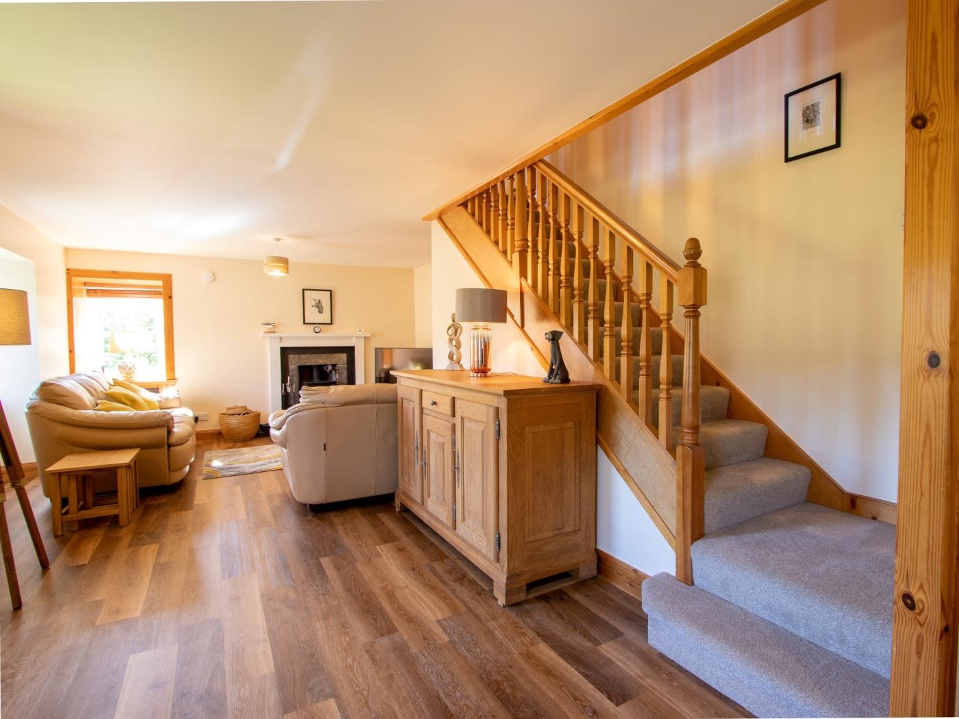 Property image 9 for HC78841