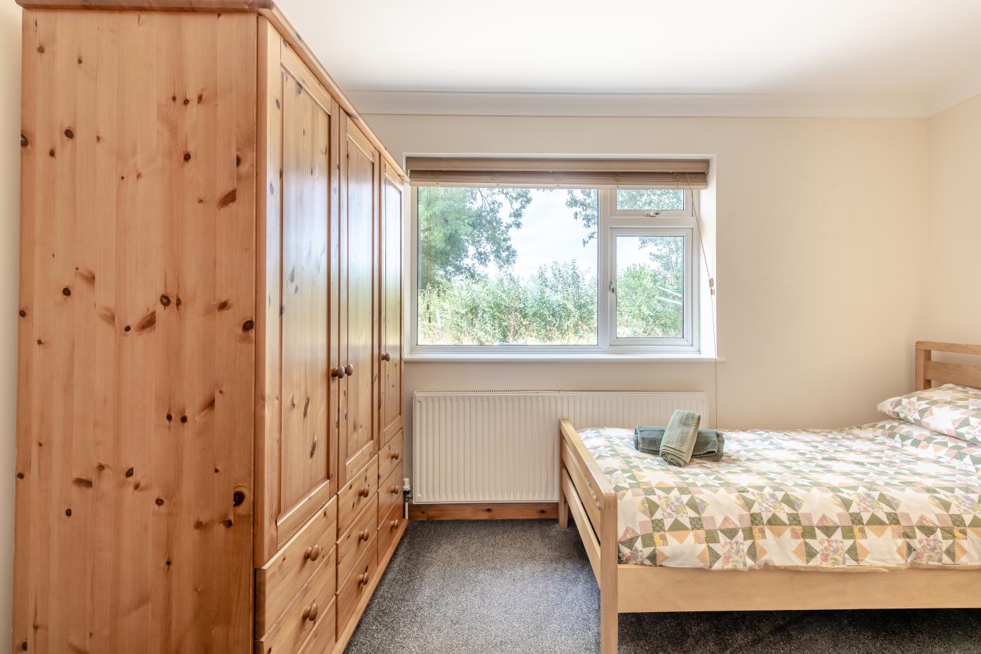 Property image 28 for HC254178