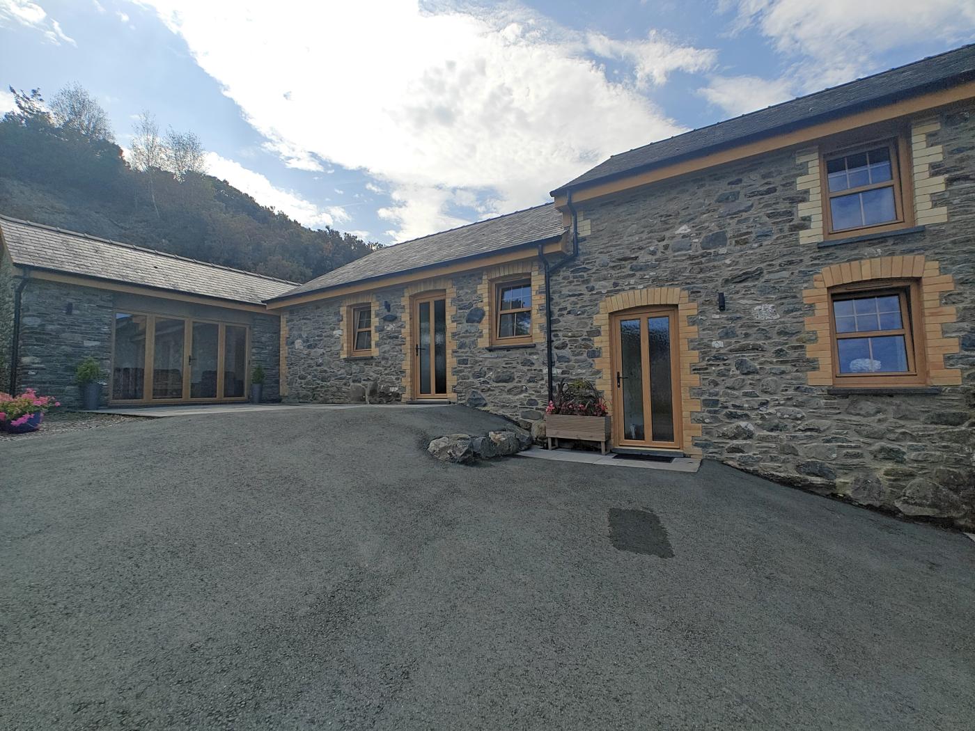 Property image 22 for HC296034