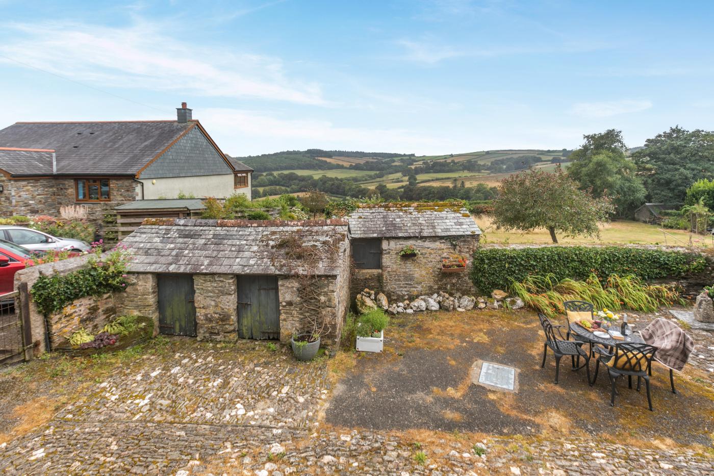 Property image 26 for HC295944