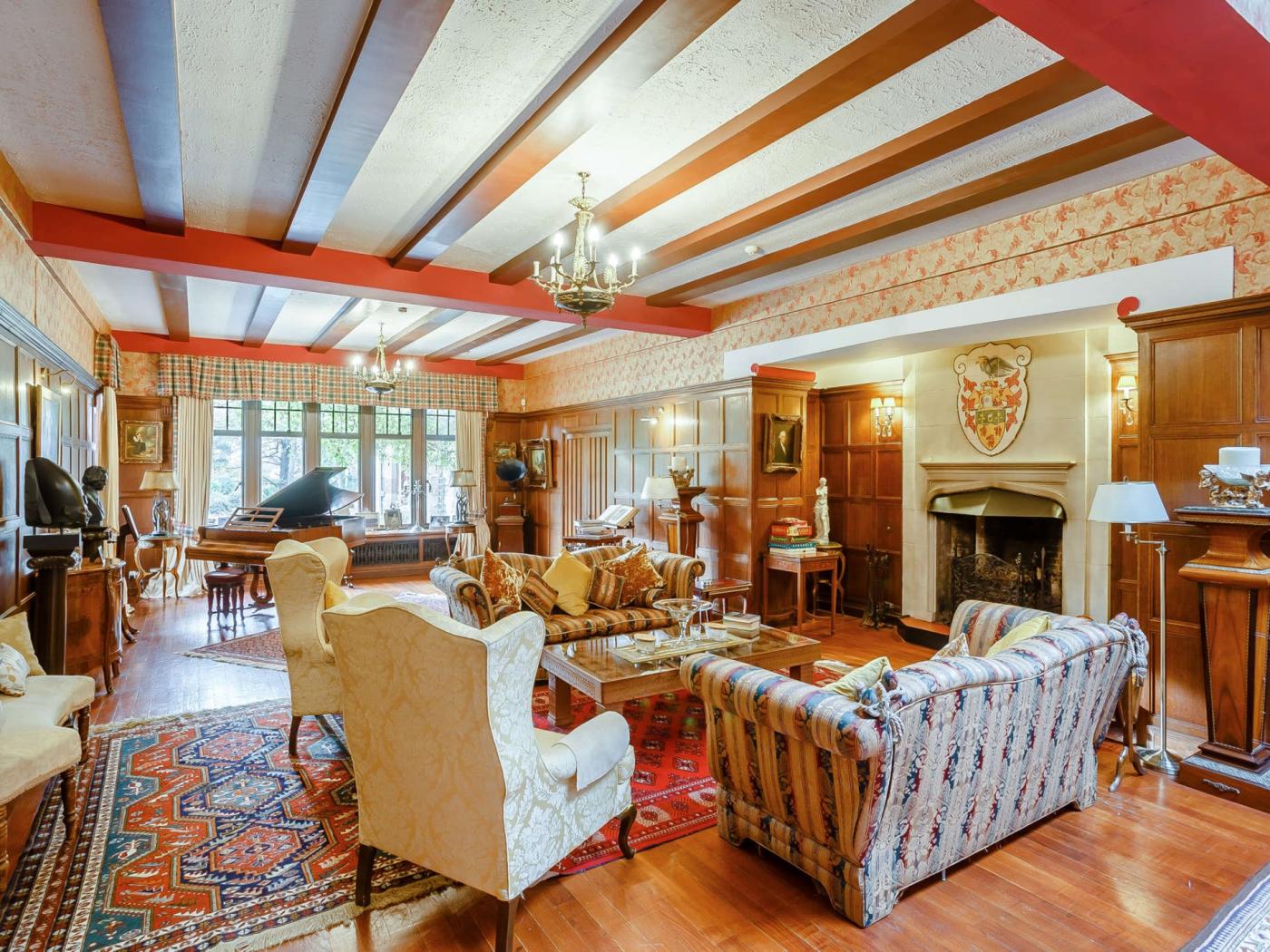 Property image 3 for HC76018