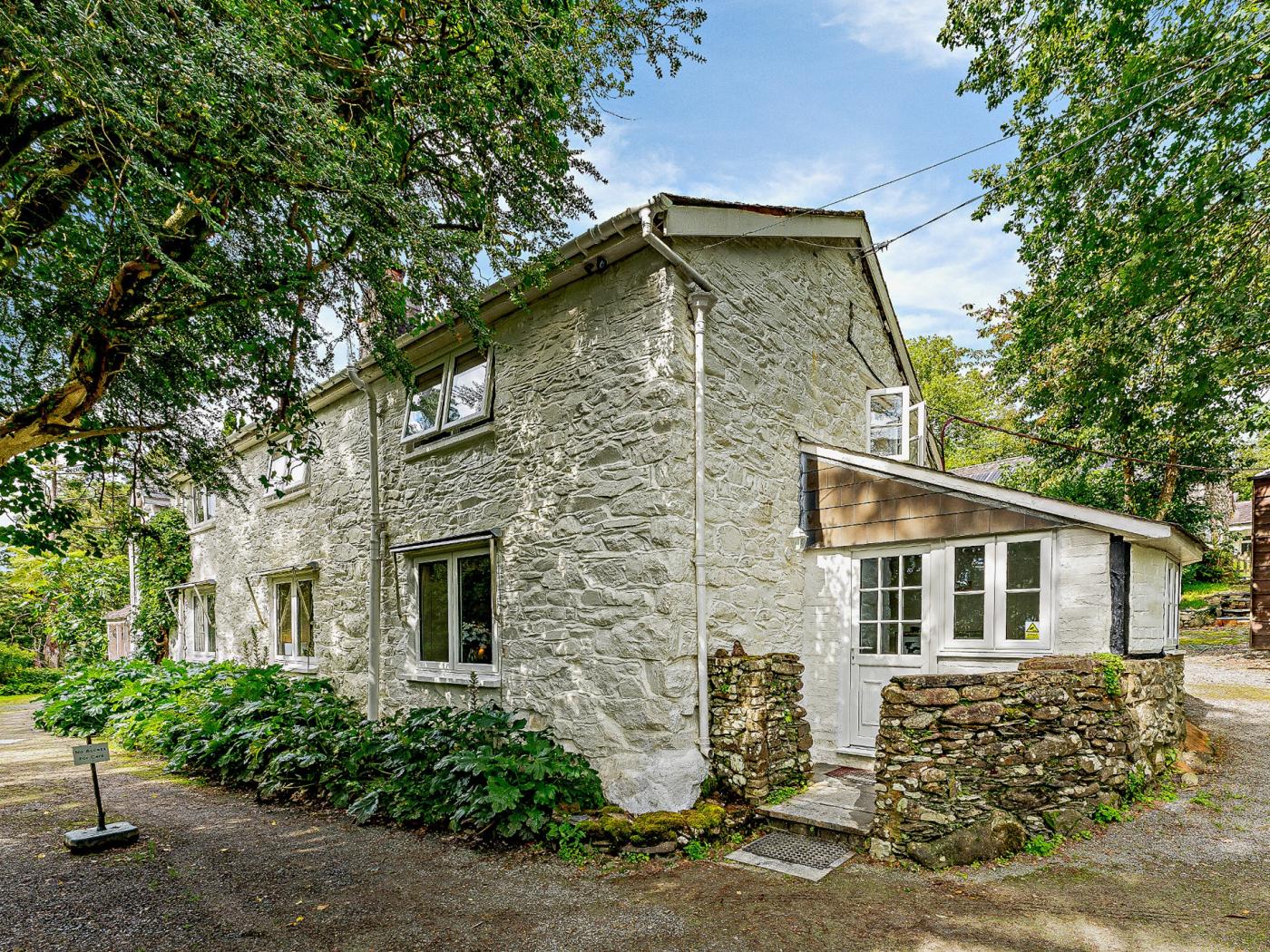 Property image 2 for HC93078