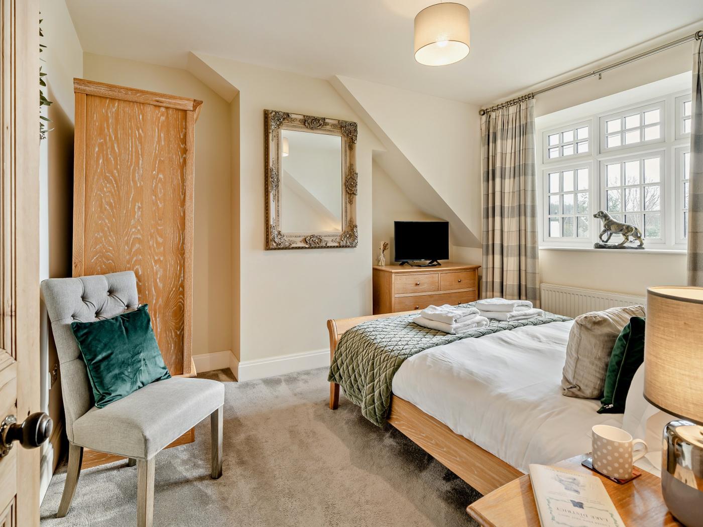 Property image 12 for HC83546