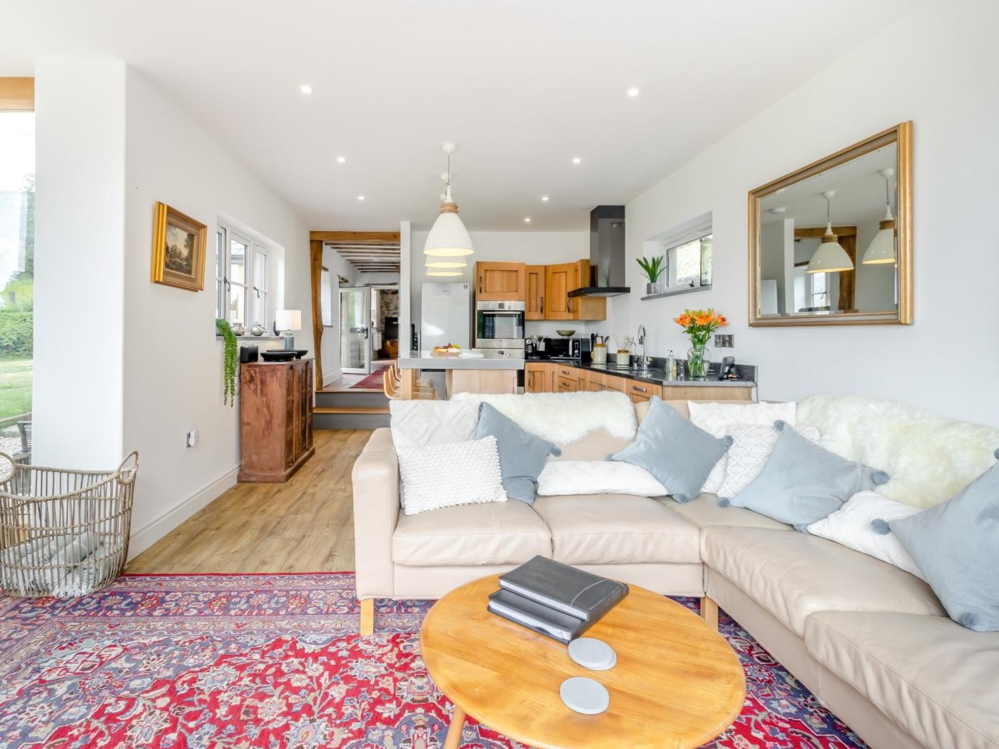Property image 12 for HC91498