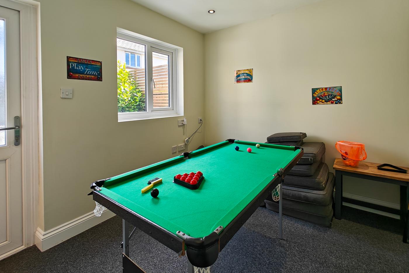 Property image 16 for HC294723