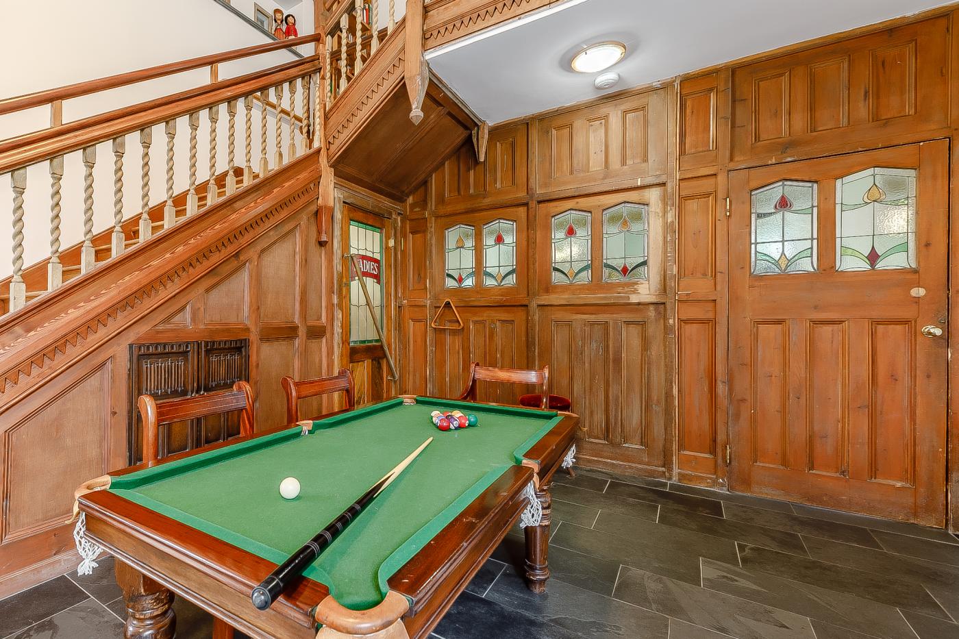Property image 14 for HC273897