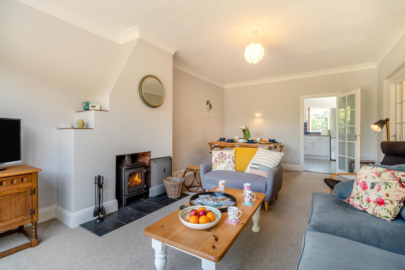 Property image 12 for HC273979