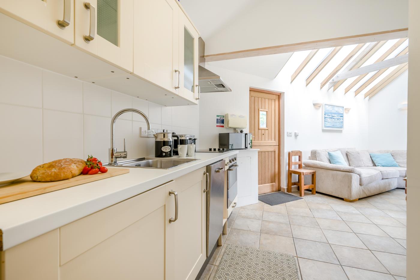 Property image 6 for HC284842