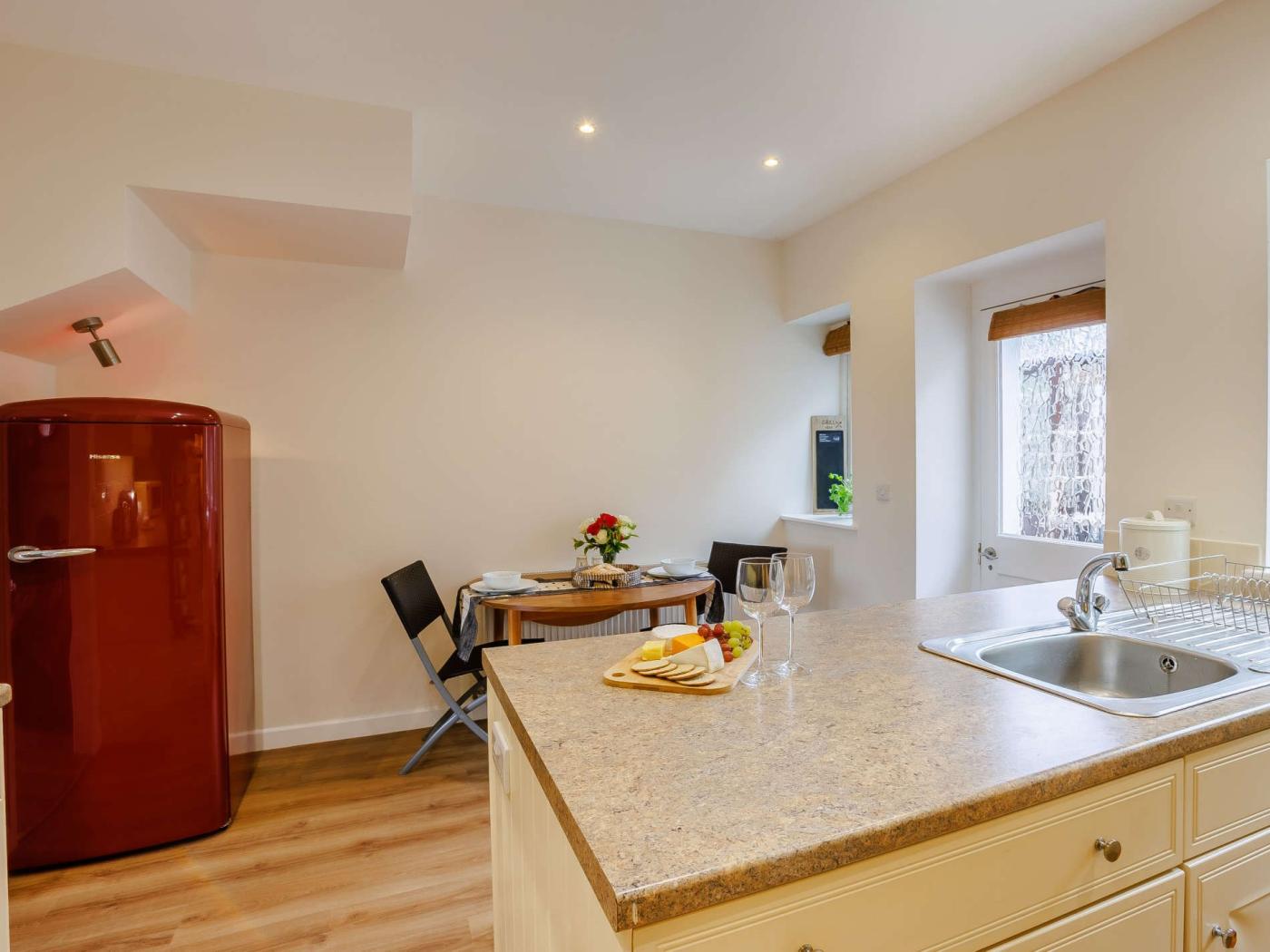 Property image 8 for HC88838
