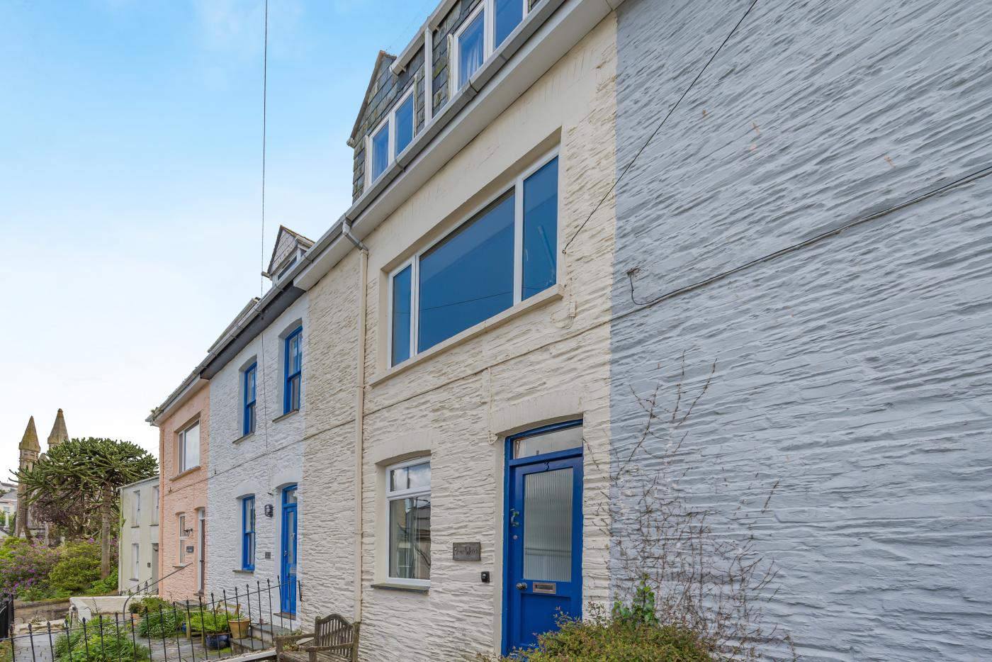 Property image 26 for HC62453