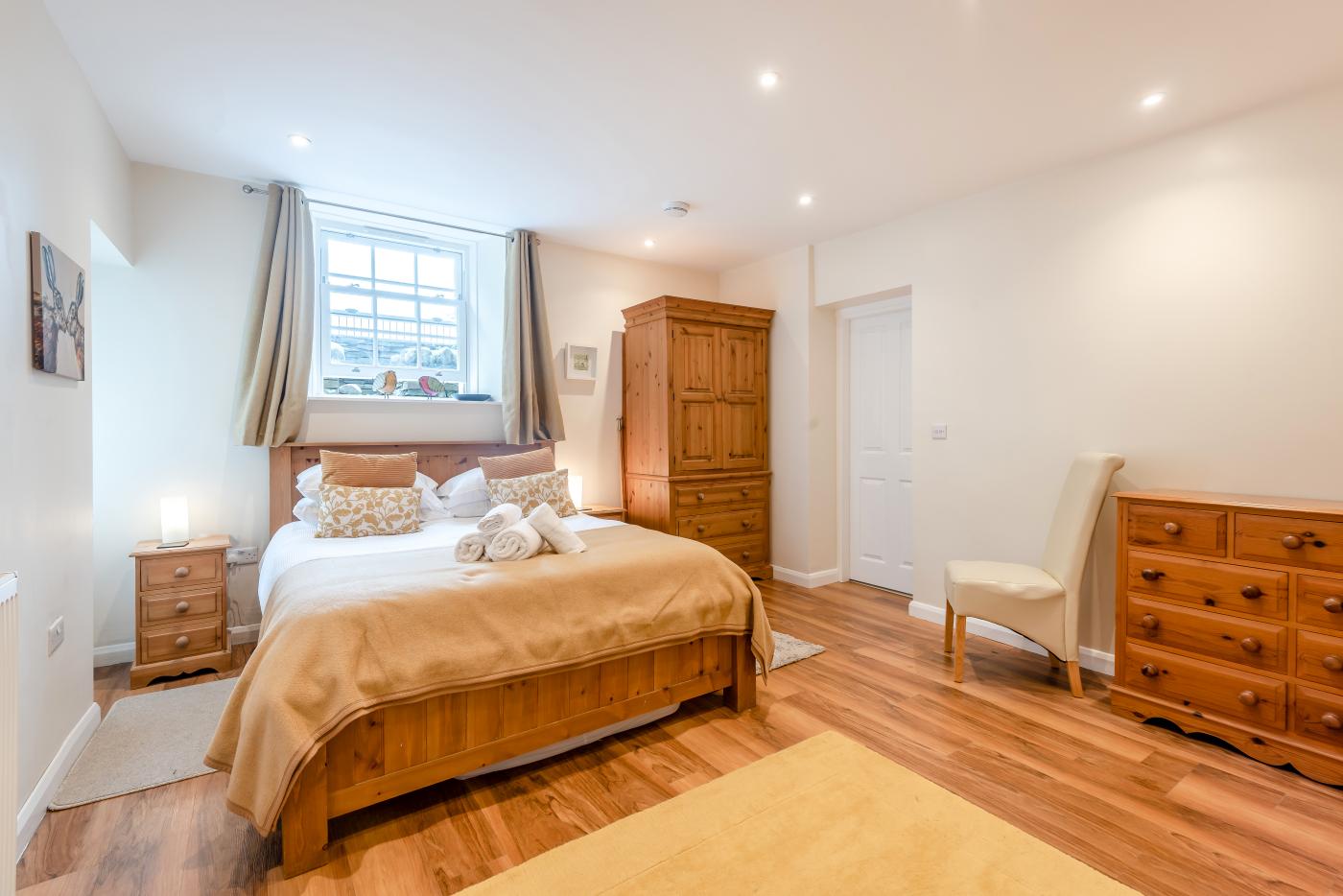 Property image 17 for HC285489