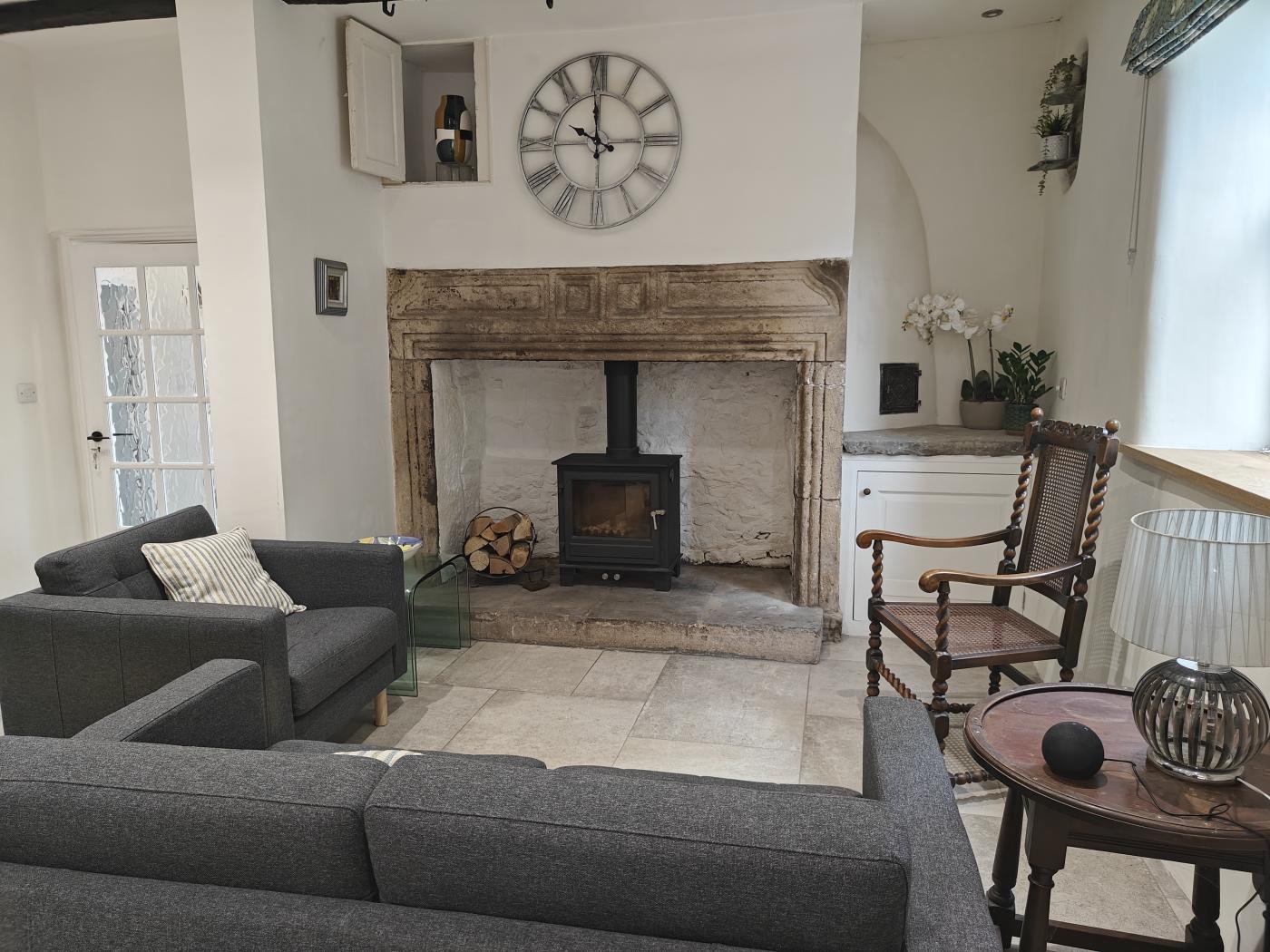 Property image 6 for HC294728