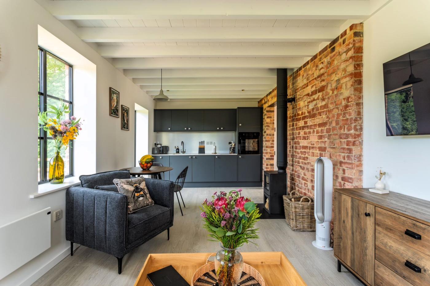 Property image 7 for HC281816