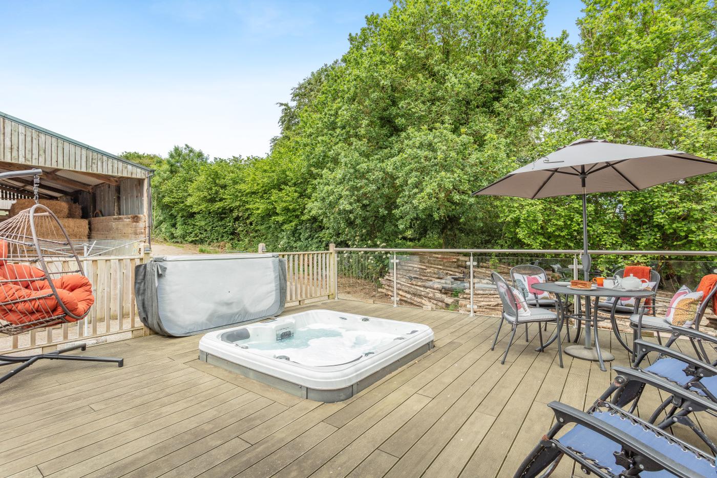 Property image 8 for HC88605