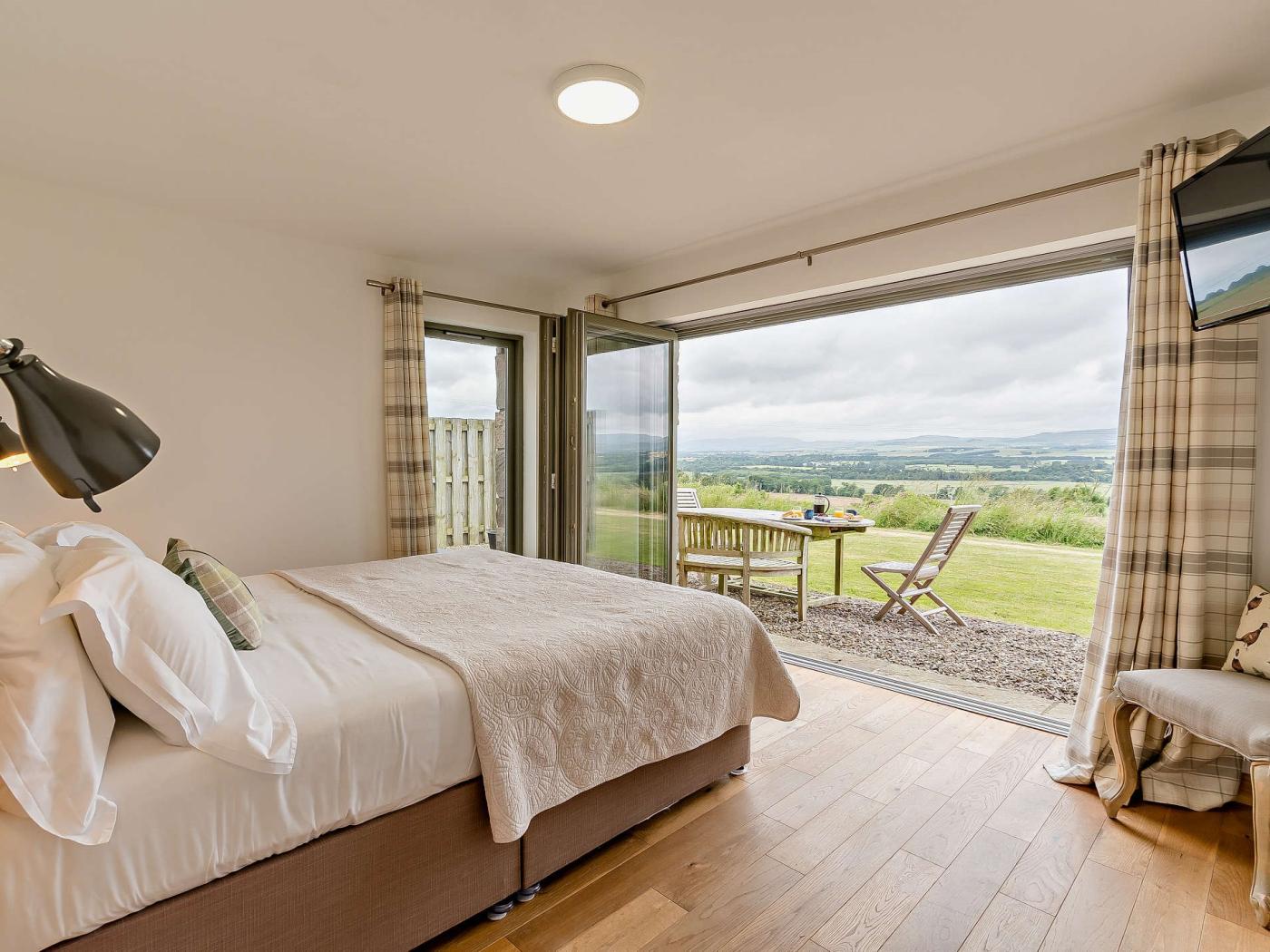 Property image 10 for HC92623