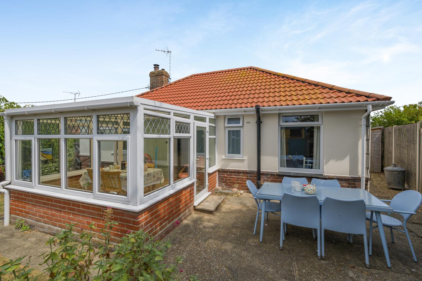 Property image 20 for HC268650