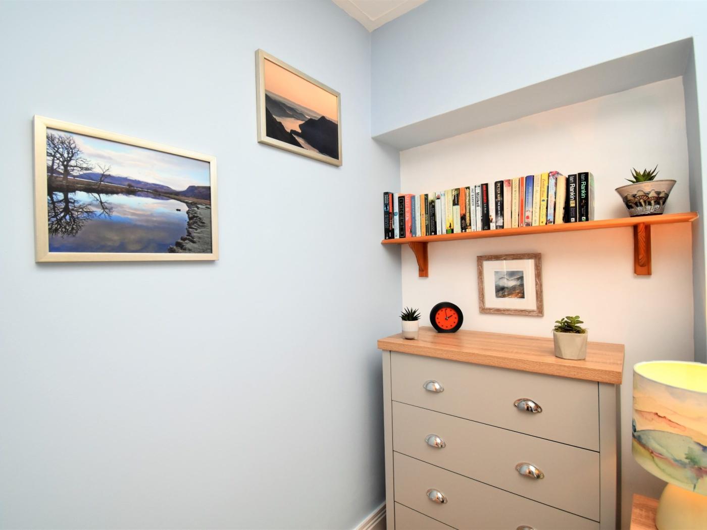 Property image 10 for HC84120