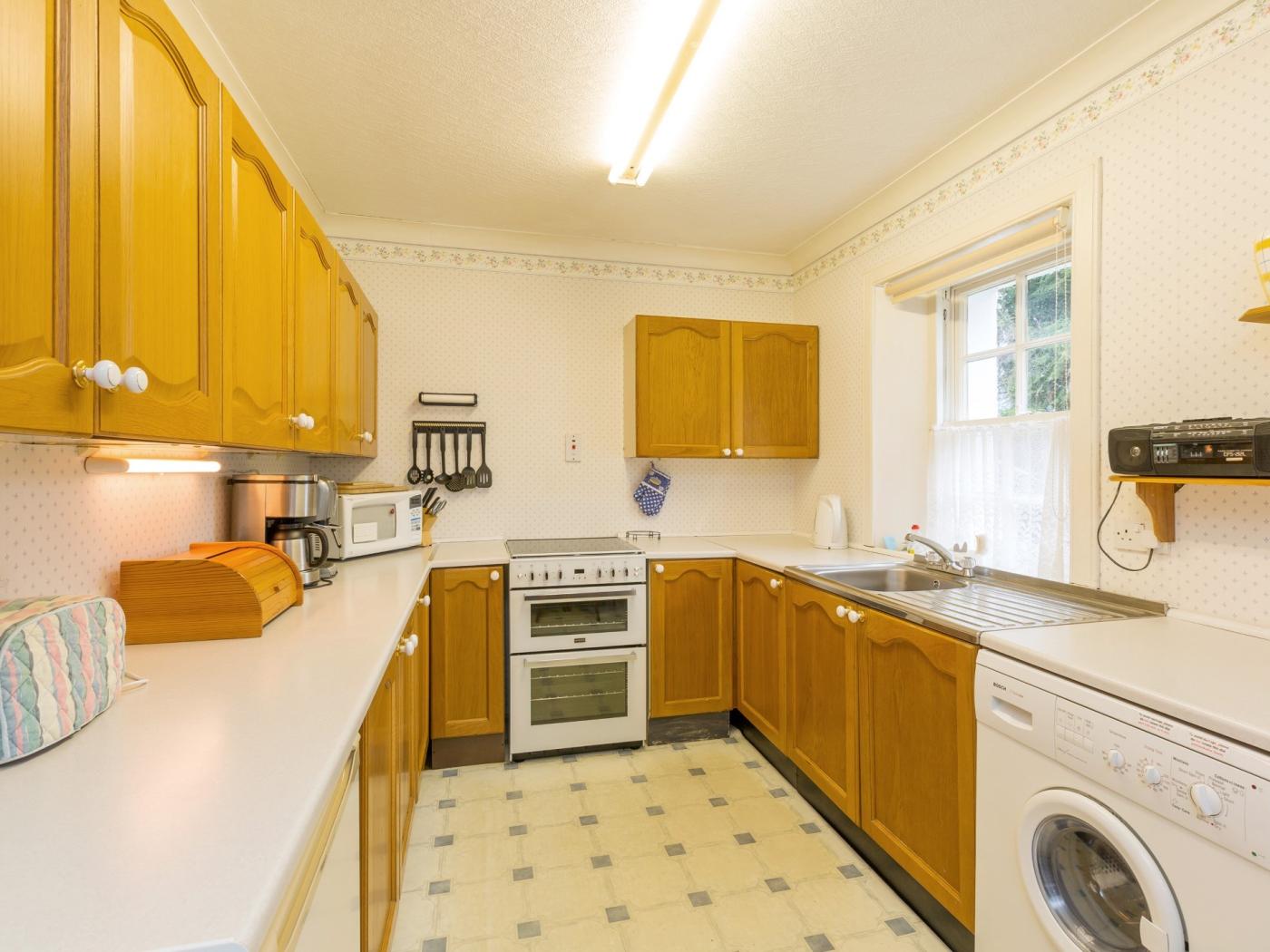 Property image 8 for HC75929