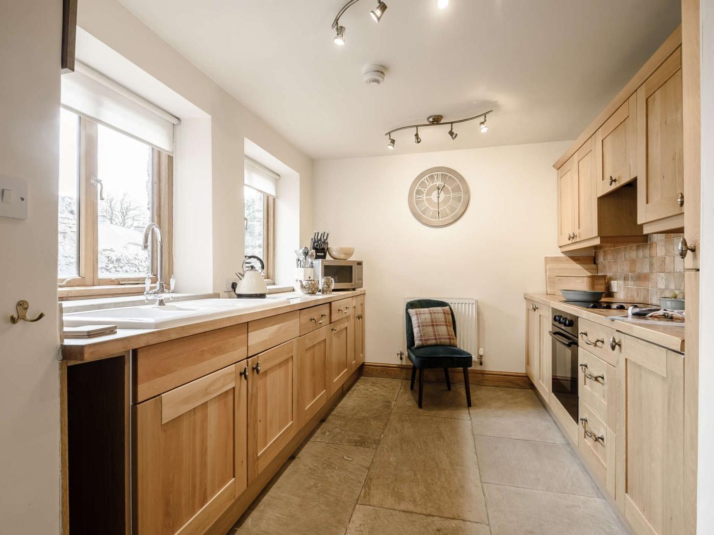 Property image 8 for HC54215