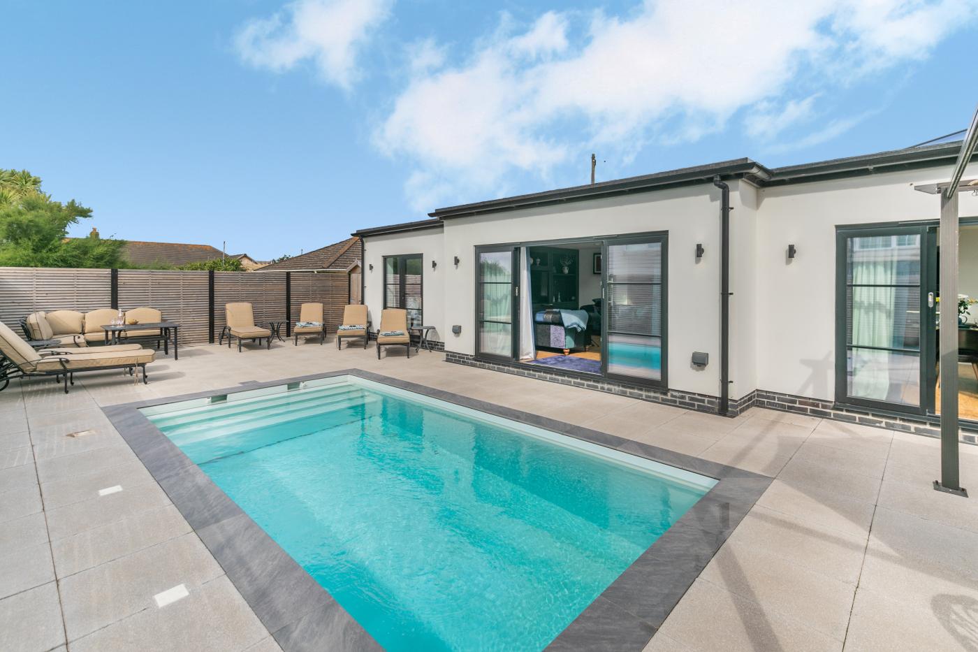 Property image 24 for HC296055